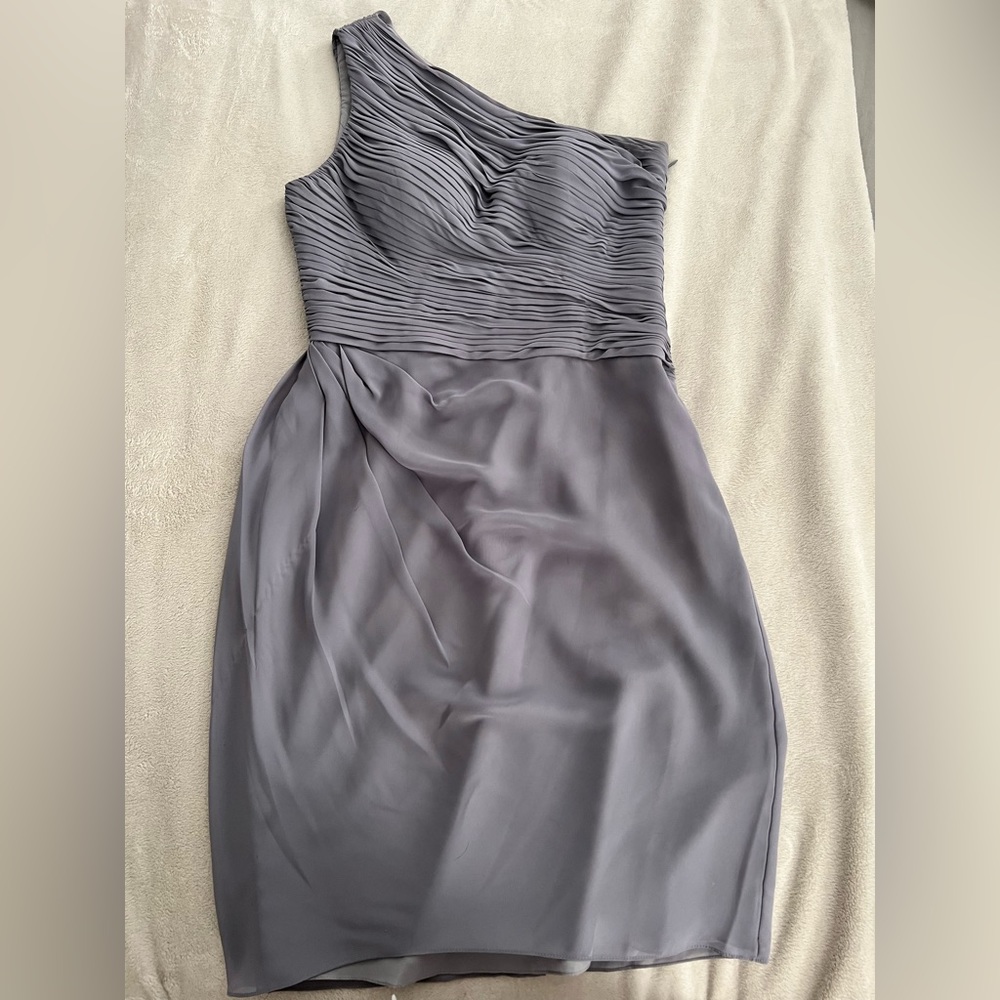 Bari Jay Dress